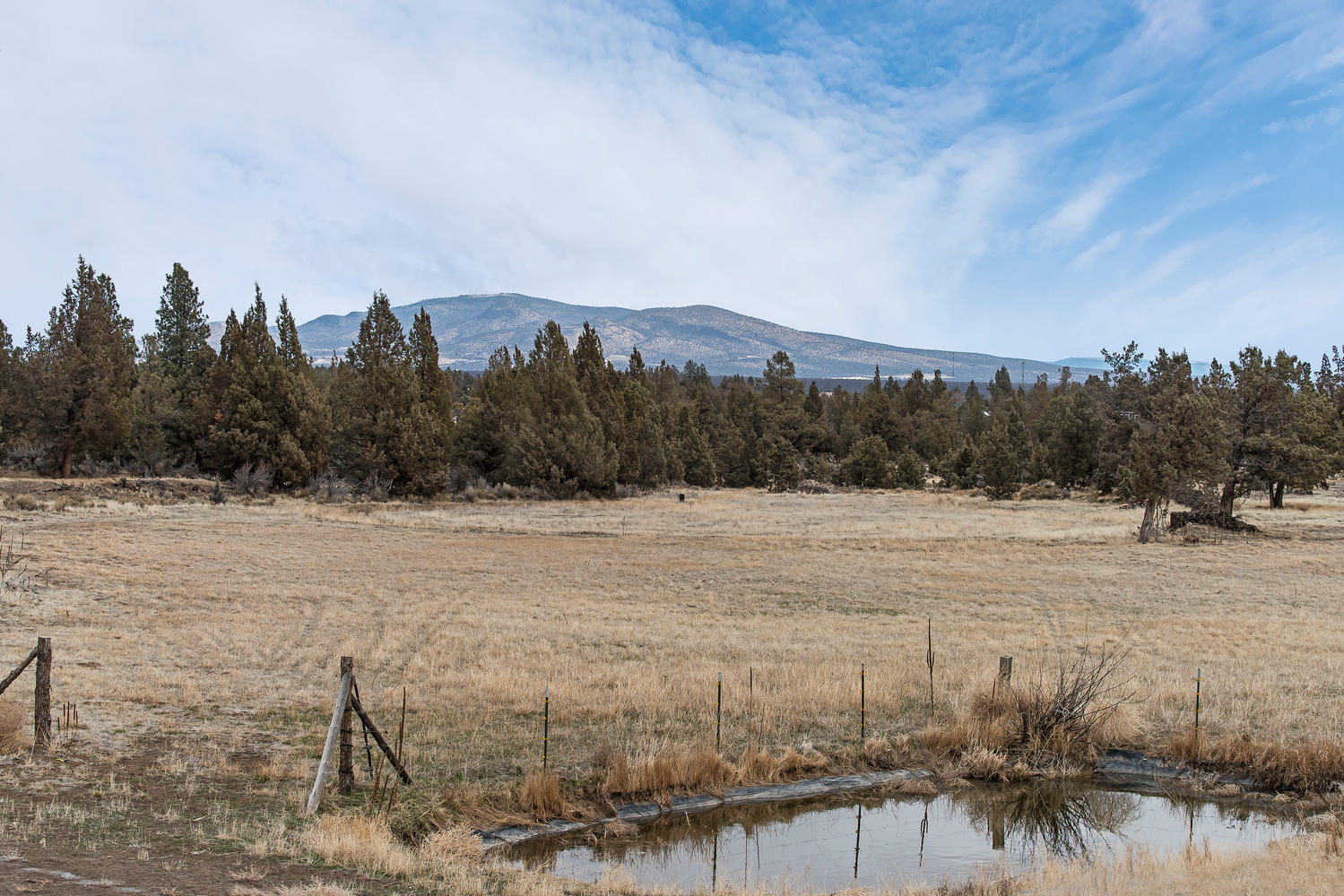 23040 Alfalfa Market Road Bend, OR 97701 - Photo 23 of 23 21