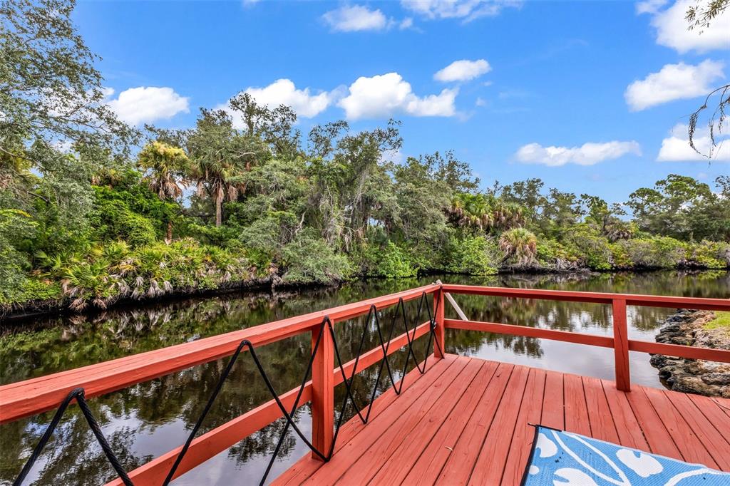 108 Antilla Road North Port, FL 34287 - Photo 5 of 62 Gallery Image 5