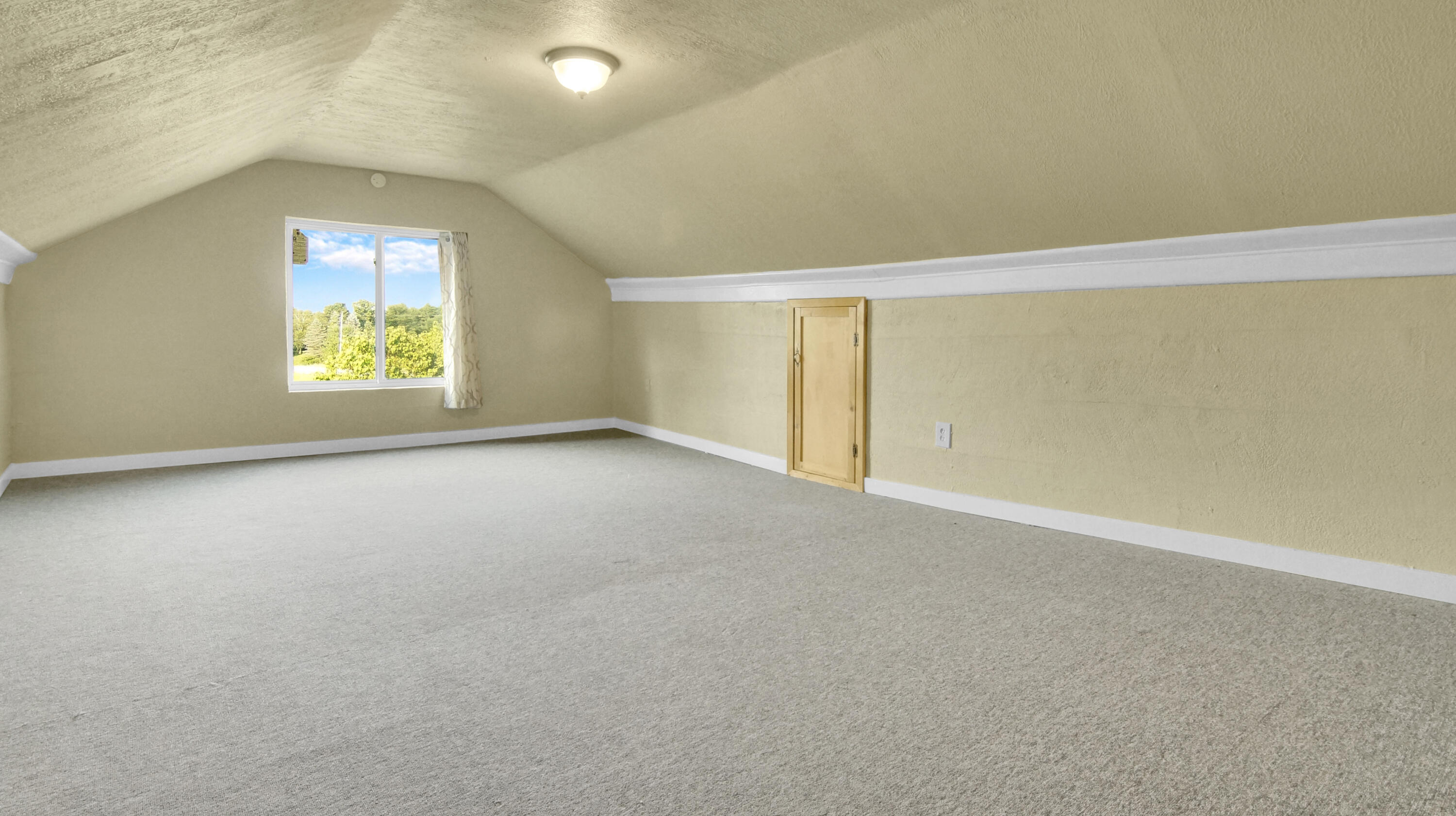 144 Gould Road Biddeford, ME 04005 - Photo 15 of 22 2nd Floor Bedroom_2