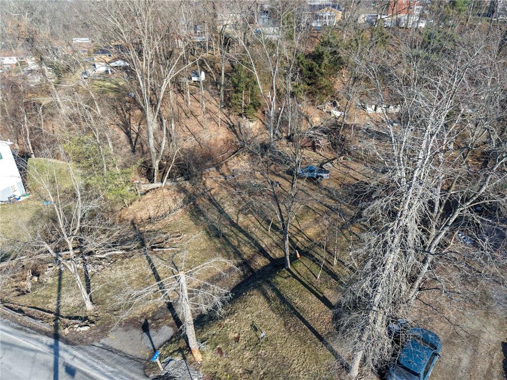 803 Burchfield Road Allison Park, PA 15101 - Photo 19 of 22
