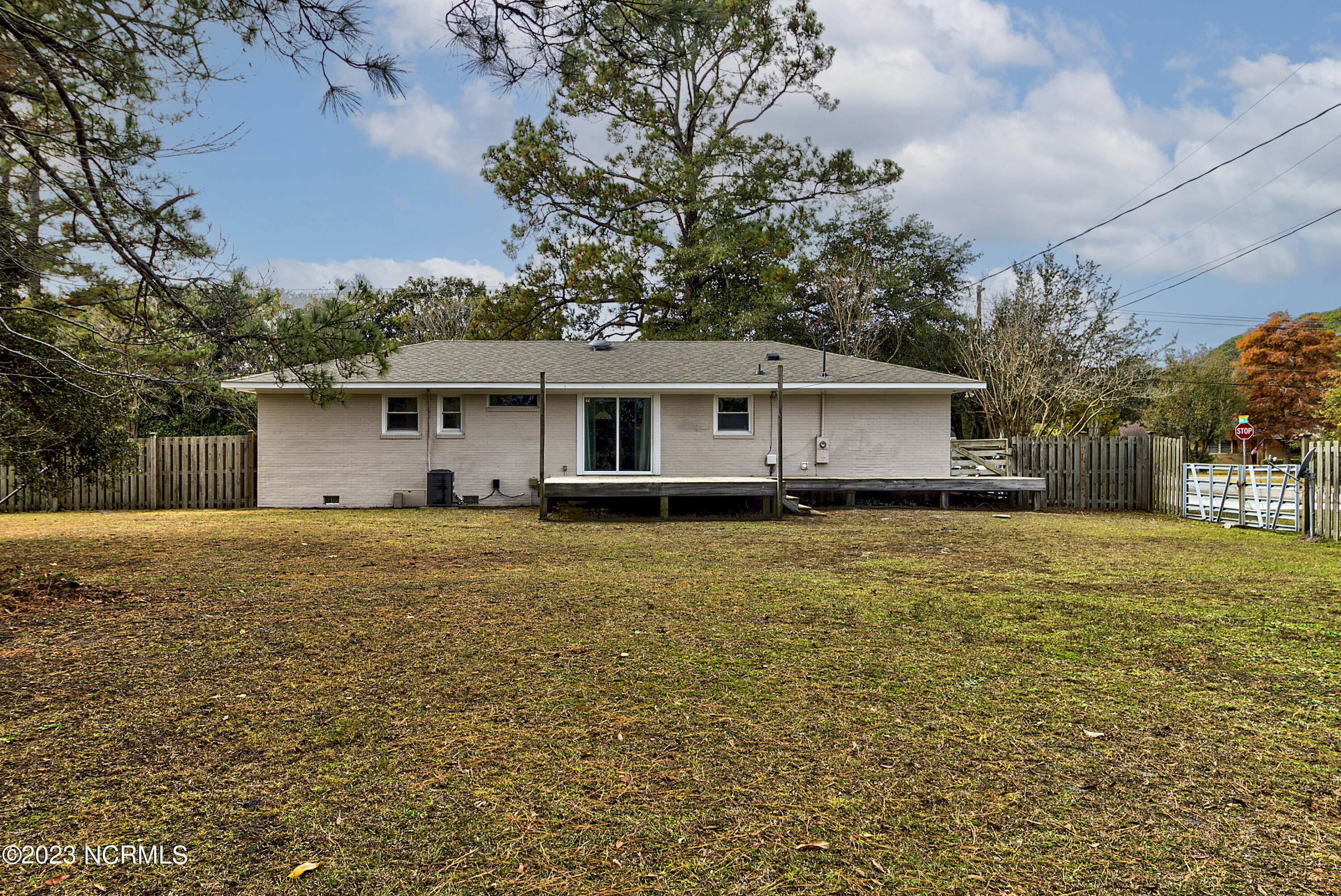 6632 Greenville Loop Road Wilmington, NC 28409 - Photo 27 of 33 IMG_1943_4_5