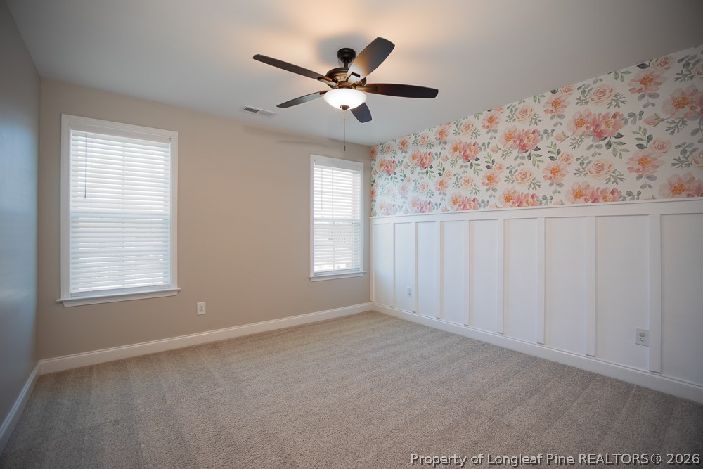 410 Longthorpe Road Fayetteville, NC 28311 - Photo 22 of 31