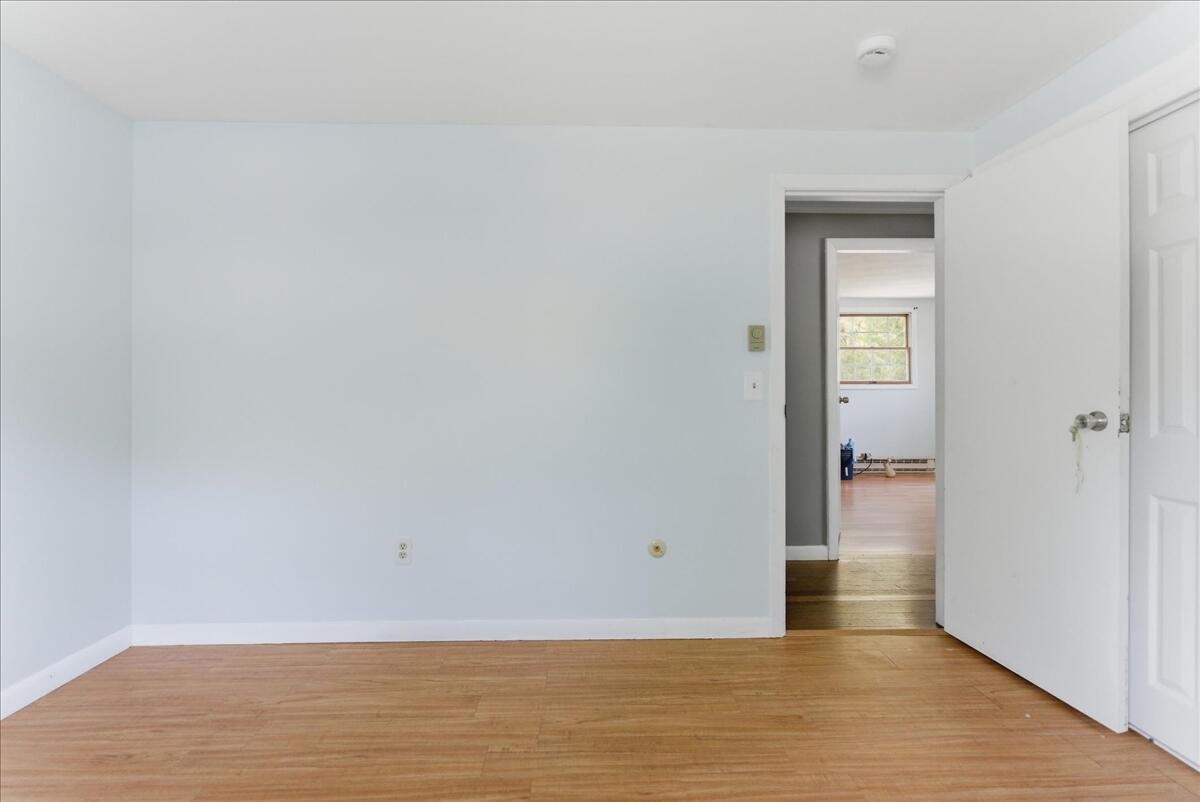 25 Forbes Lane Windham, ME 04062 - Photo 51 of 52 53-DSC07095