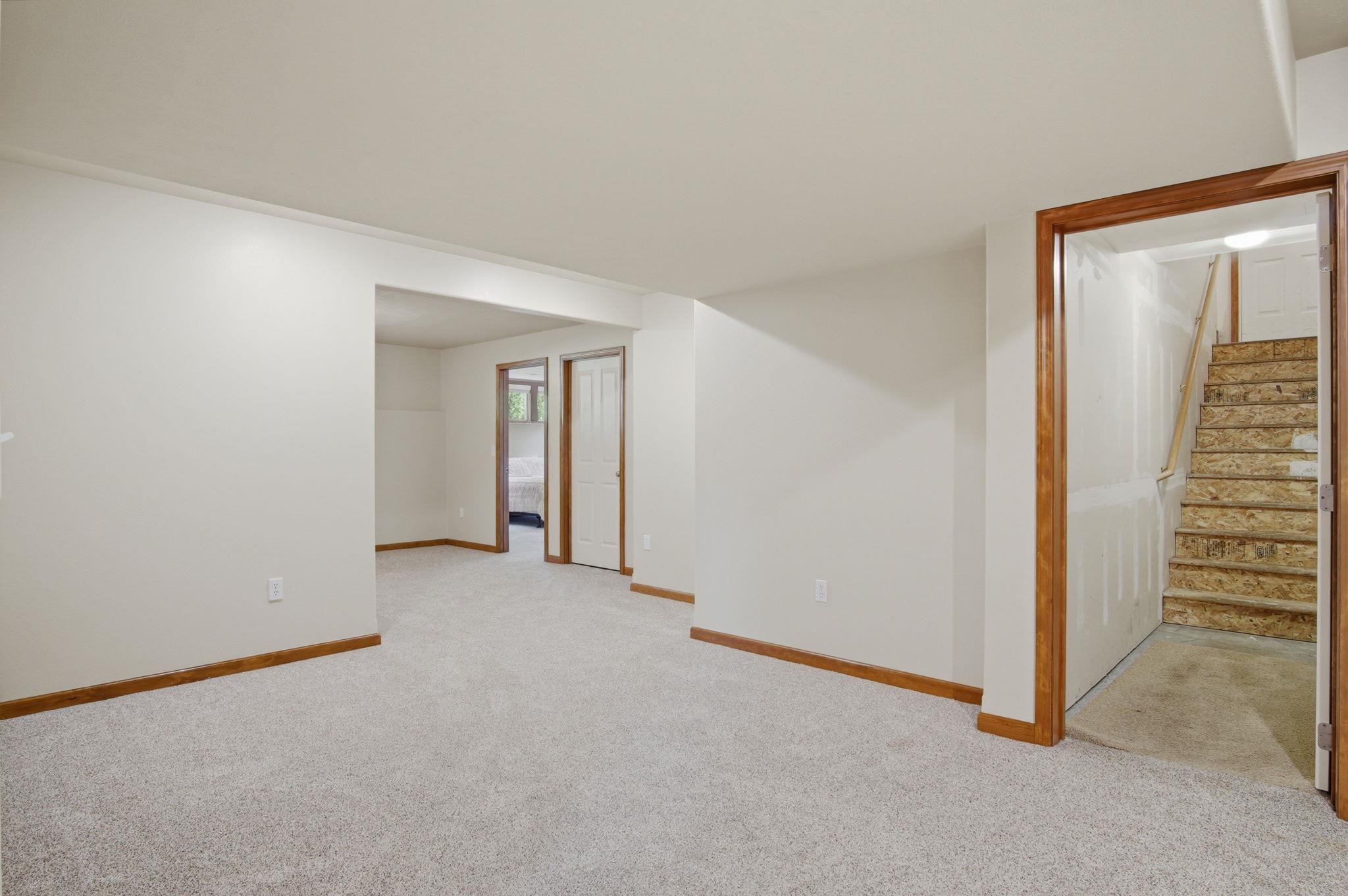 703 East Golden Road Spokane, WA 99208 - Photo 44 of 50
