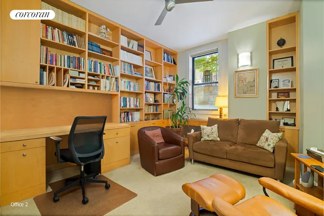 $699,000 | 325 West 86th Street, Unit 1B | Upper West Side