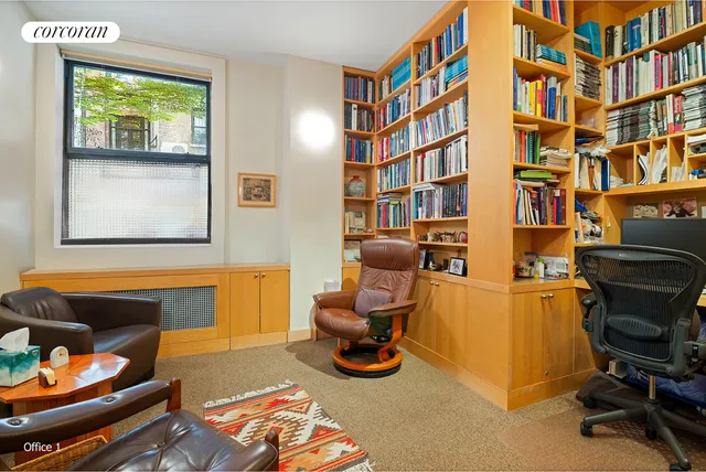 $699,000 | 325 West 86th Street, Unit 1B | Upper West Side