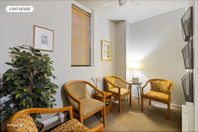 $699,000 | 325 West 86th Street, Unit 1B | Upper West Side