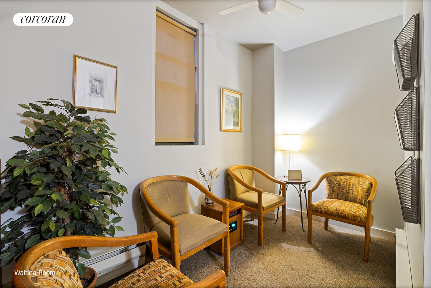 325 West 86th Street, Unit 1B Manhattan, NY 10024 - Photo 3 of 10