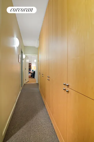 $699,000 | 325 West 86th Street, Unit 1B | Upper West Side