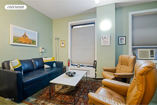$699,000 | 325 West 86th Street, Unit 1B | Upper West Side