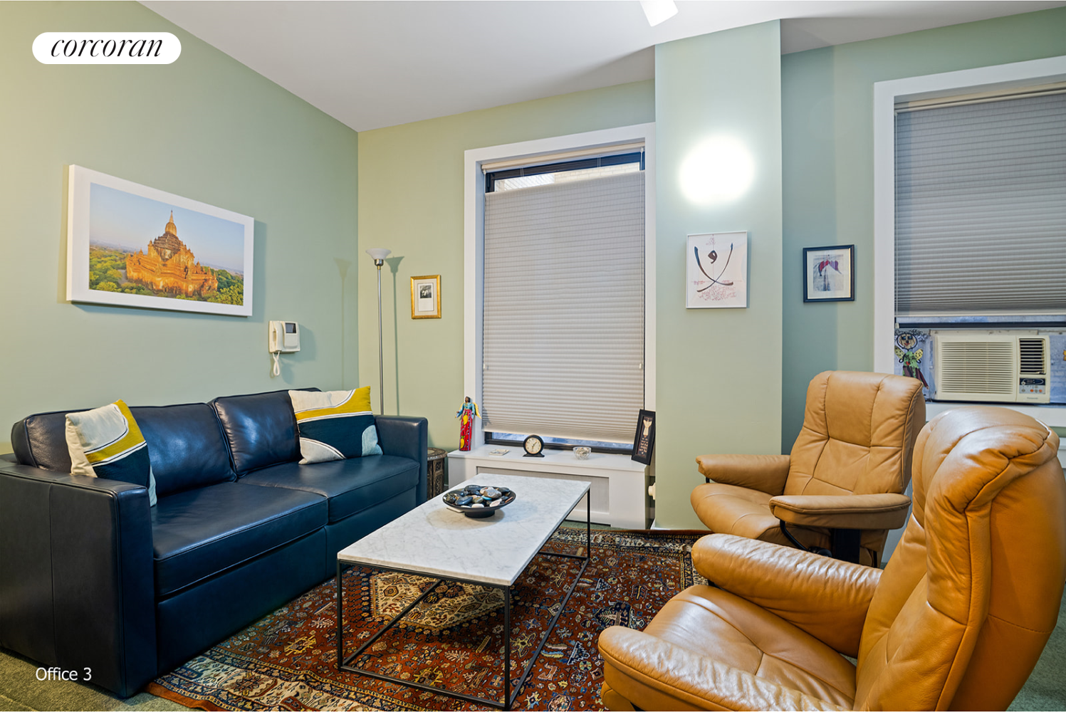 325 West 86th Street, Unit 1B Manhattan, NY 10024 - Photo 6 of 10