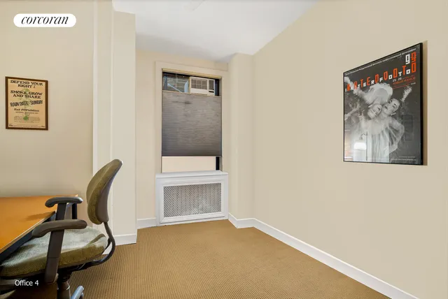 $699,000 | 325 West 86th Street, Unit 1B | Upper West Side