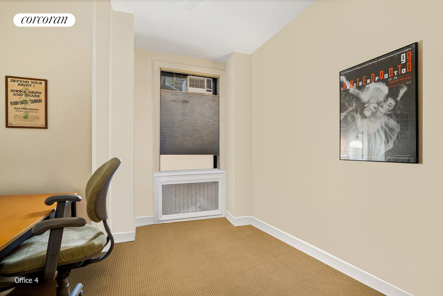 325 West 86th Street, Unit 1B Manhattan, NY 10024 - Photo 7 of 10