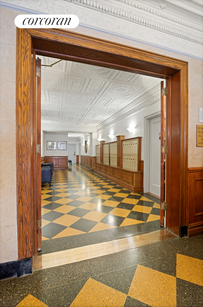 325 West 86th Street, Unit 1B Manhattan, NY 10024 - Photo 8 of 10