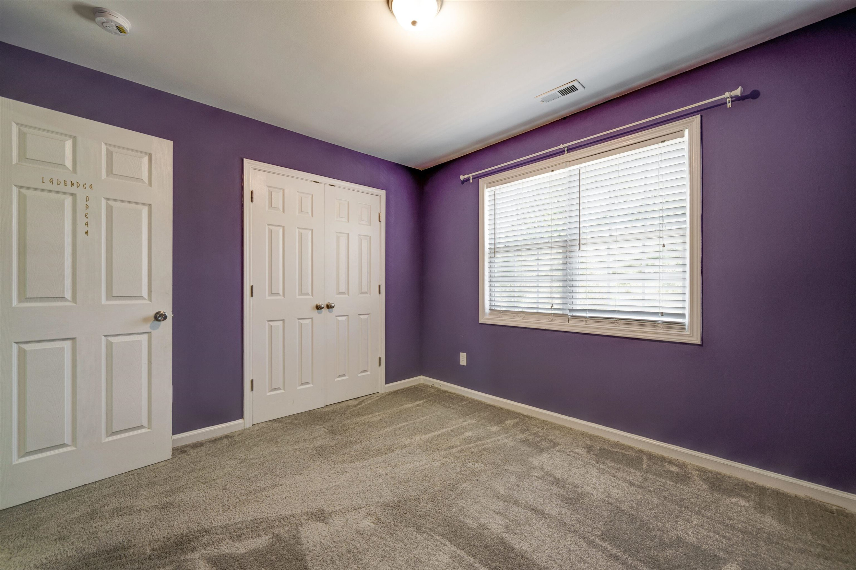4233 Beacon Crest Way Raleigh, NC 27604 - Photo 27 of 40 Photo 27