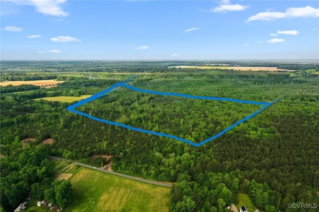 a view of a balcony and an outdoor space