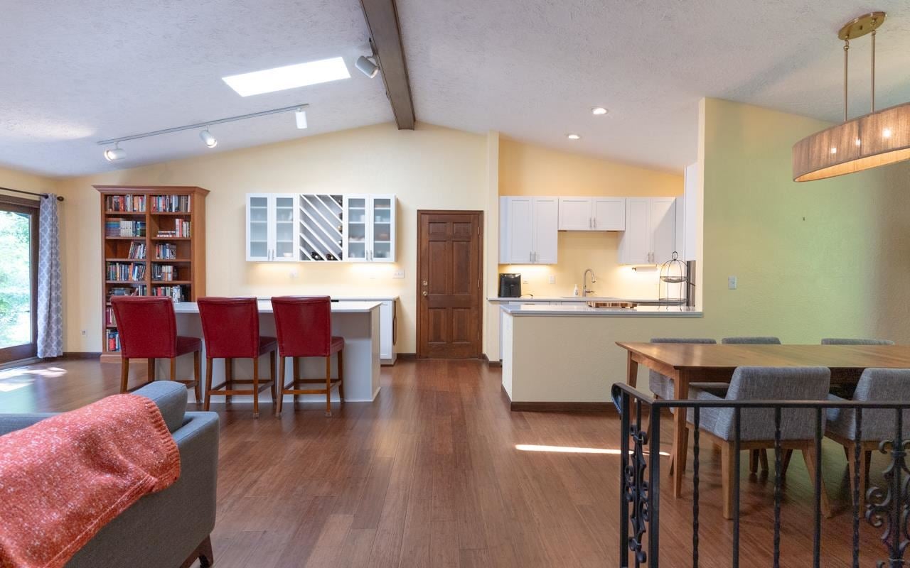 2315 Princeton Road Iowa City, IA 52245 - Photo 7 of 26 Gallery Image 7