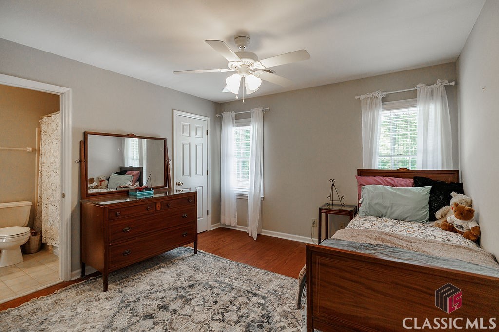 115 Green Hills Road Athens, GA 30605 - Photo 37 of 53