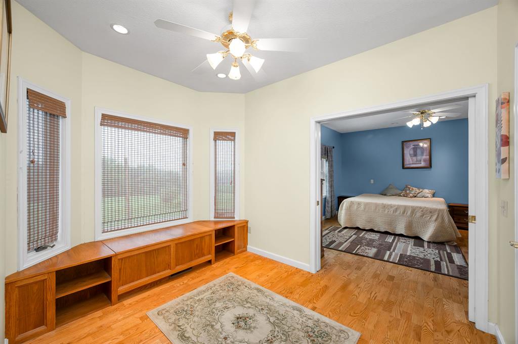 322-233 Dick Road Renfrew, PA 16001 - Photo 34 of 50