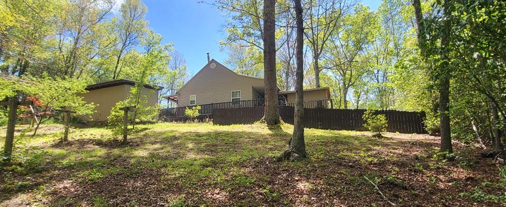4844 Laurel Mountain Road Hiawassee, GA 30546 - Photo 1 of 48 Main View