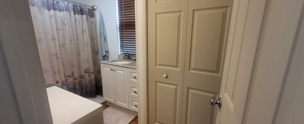 4844 Laurel Mountain Road Hiawassee, GA 30546 - Photo 25 of 48 Gallery Image 25