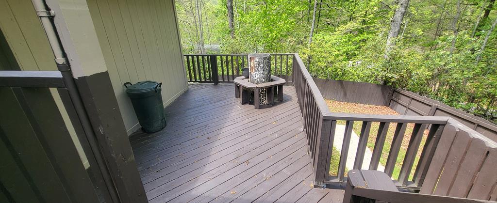 4844 Laurel Mountain Road Hiawassee, GA 30546 - Photo 34 of 48 Gallery Image 34