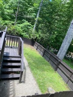 4844 Laurel Mountain Road Hiawassee, GA 30546 - Photo 35 of 48 Gallery Image 35