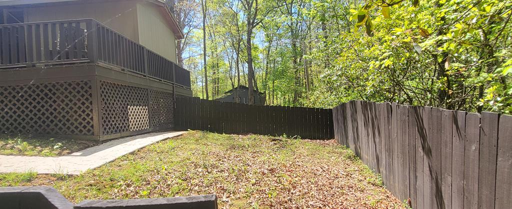 4844 Laurel Mountain Road Hiawassee, GA 30546 - Photo 39 of 48 Gallery Image 39