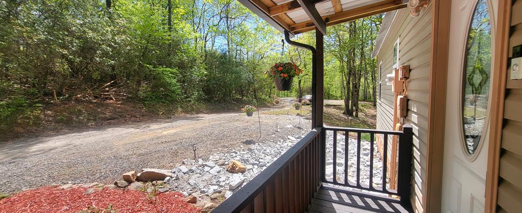 4844 Laurel Mountain Road Hiawassee, GA 30546 - Photo 41 of 48 Gallery Image 41