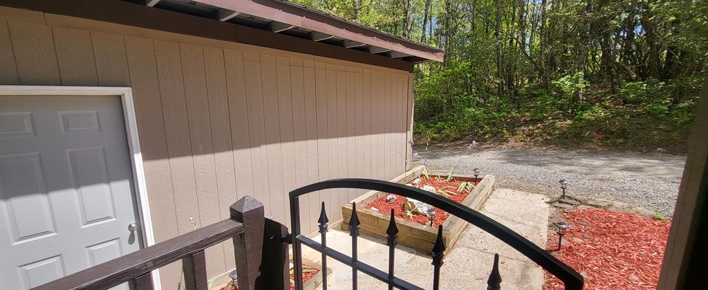 4844 Laurel Mountain Road Hiawassee, GA 30546 - Photo 42 of 48 Gallery Image 42