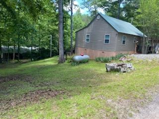 4844 Laurel Mountain Road Hiawassee, GA 30546 - Photo 5 of 48 Gallery Image 5