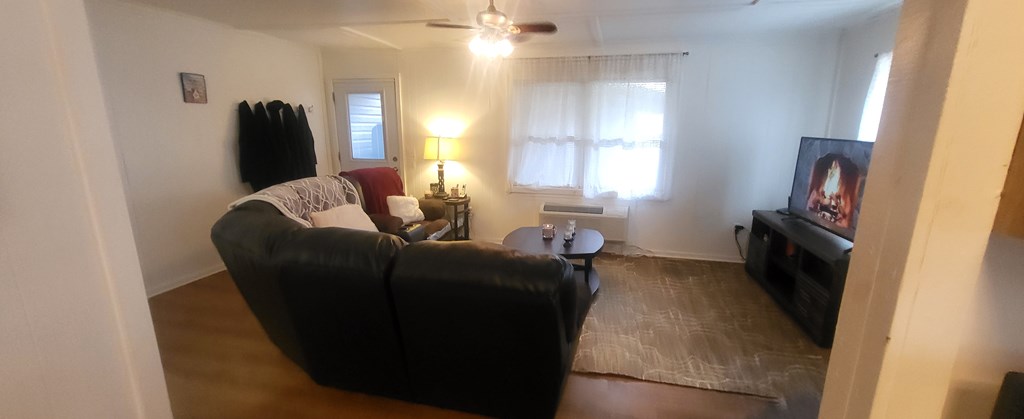4844 Laurel Mountain Road Hiawassee, GA 30546 - Photo 10 of 48 Gallery Image 10