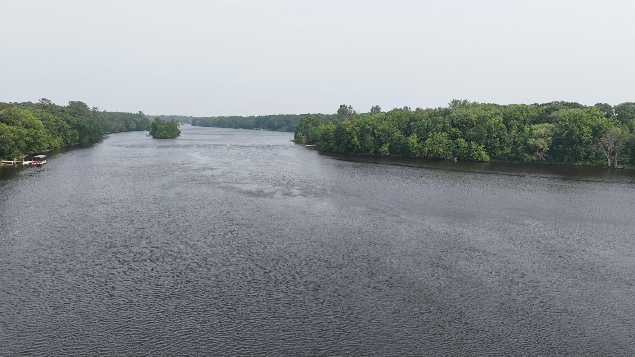 42008 County Road 1 Rice, MN 56367 - Photo 12 of 15