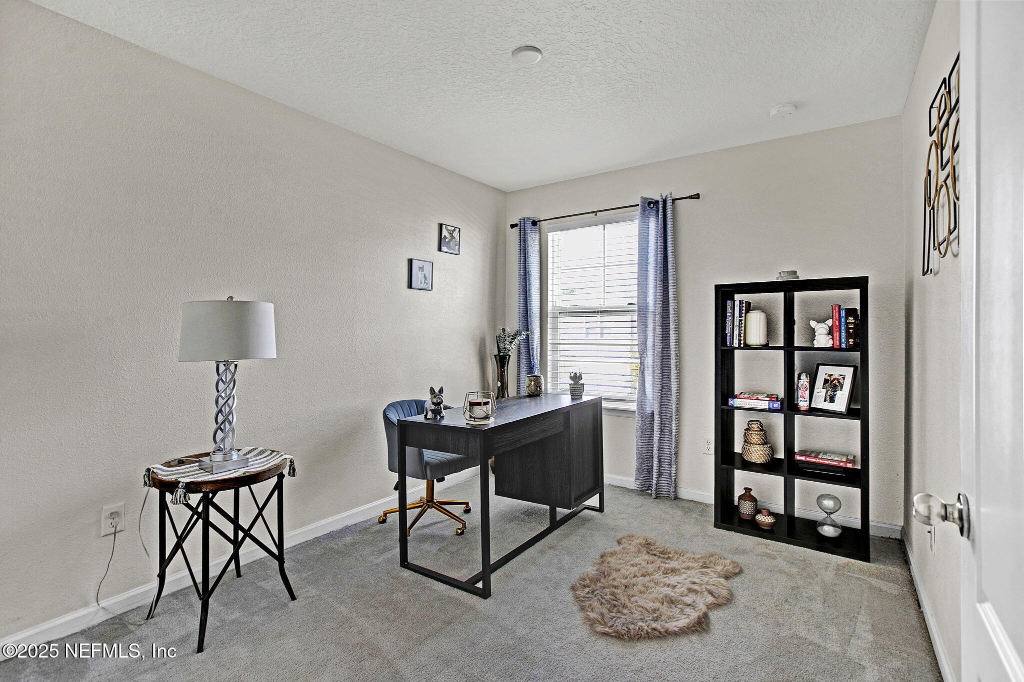 1311 Salt Ridge Avenue Jacksonville, FL 32218 - Photo 16 of 18 16-web-or-mls-IMG_0235