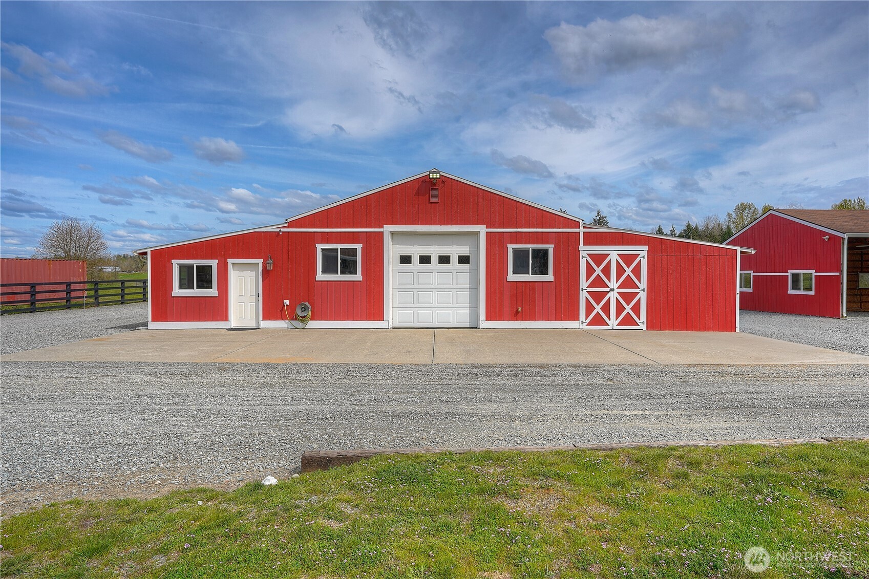 30815 Webster Road East Eatonville, WA 98328 - Photo 29 of 40