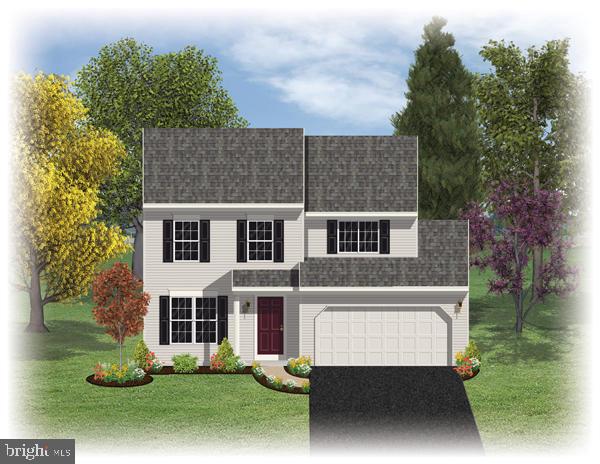 172 Valley Road, Unit 78 Mount Gretna, PA 17064 - Photo 1 of 1 Gallery Image 1