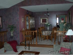 404 Appomattox Drive Springfield, IL 62711 - Photo 3 of 9 Gallery Image 3