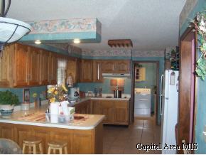 404 Appomattox Drive Springfield, IL 62711 - Photo 4 of 9 Gallery Image 4