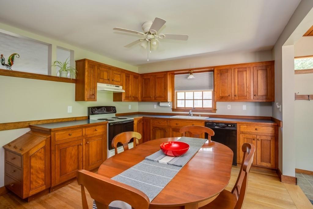 54 Kendrick Road Wakefield, MA 01880 - Photo 11 of 35 Gallery Image 11