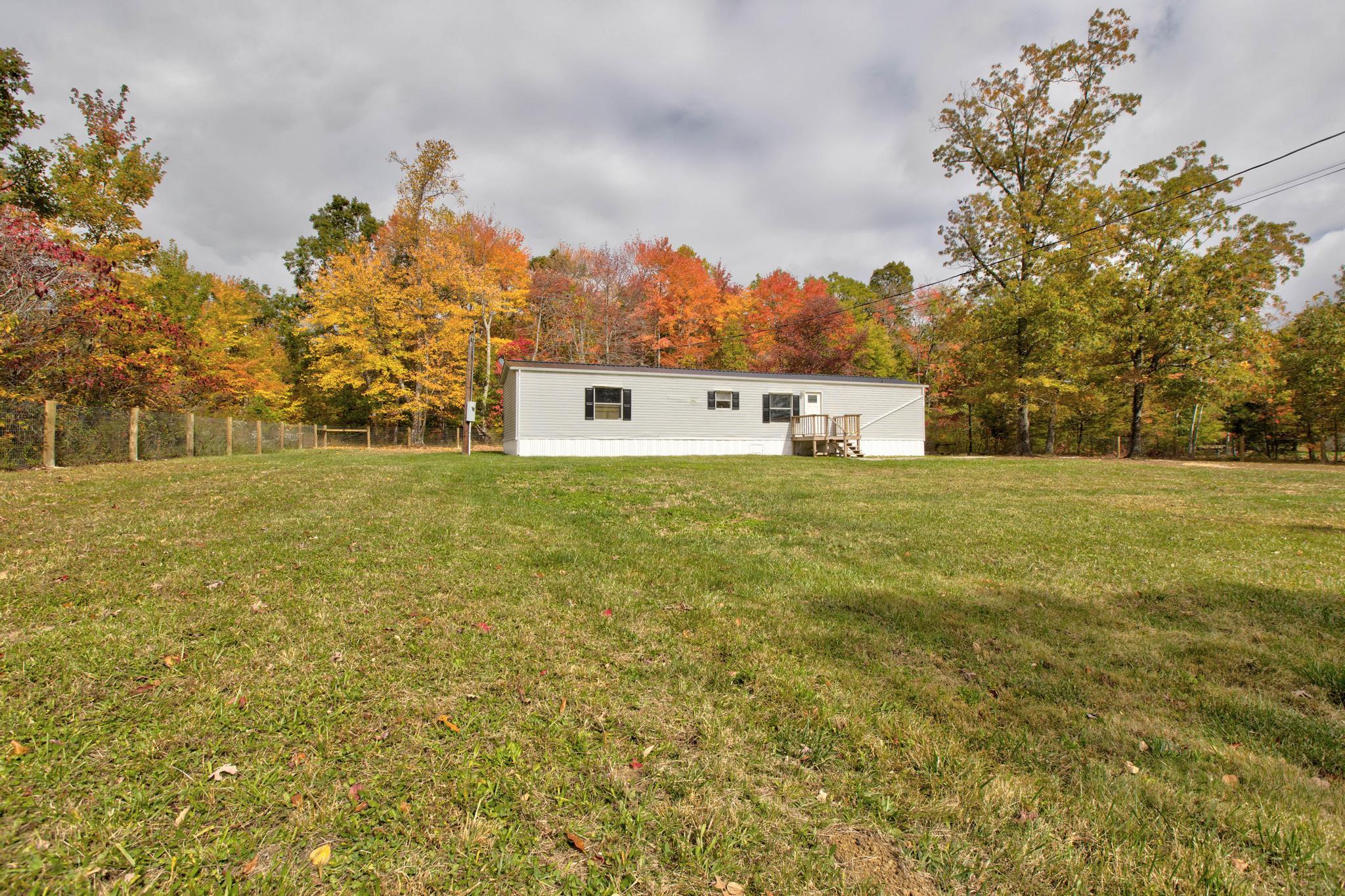 1734 Adams Road Owingsville, KY 40360 - Photo 29 of 31 PWM22601_2_3