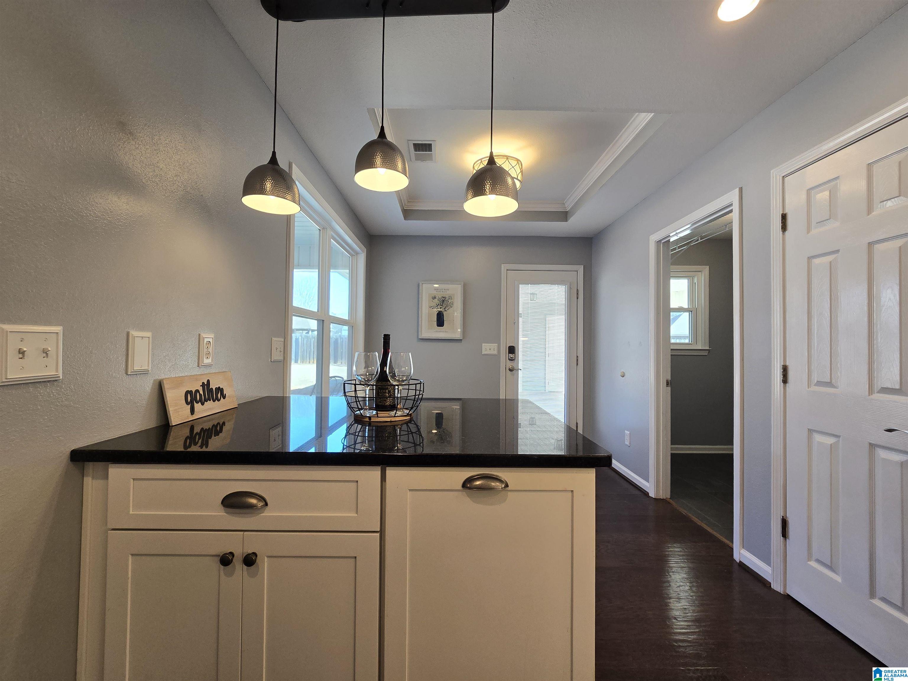 181 Silverstone Lane Alabaster, AL 35007 - Photo 31 of 52