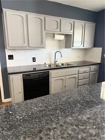 $239,000 | 313 Lenore Street, Ridgecrest, CA 93555