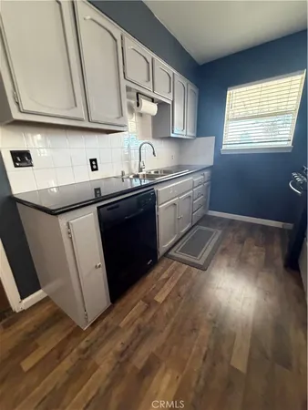 $239,000 | 313 Lenore Street, Ridgecrest, CA 93555