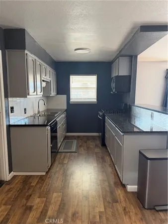 $239,000 | 313 Lenore Street, Ridgecrest, CA 93555