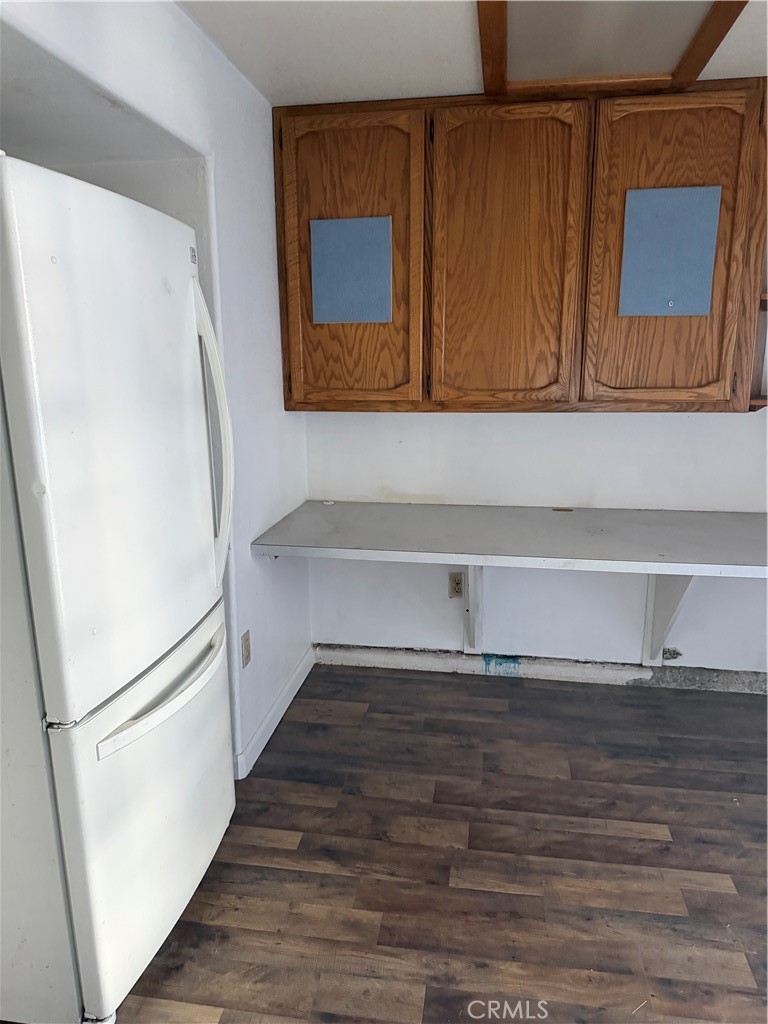 313 Lenore Street Ridgecrest, CA 93555 - Photo 6 of 10