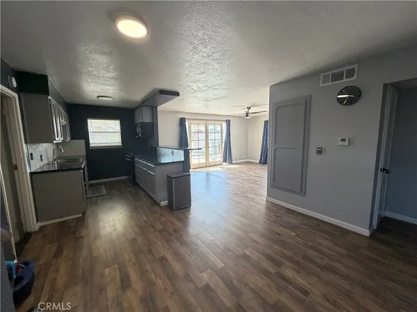 $239,000 | 313 Lenore Street, Ridgecrest, CA 93555