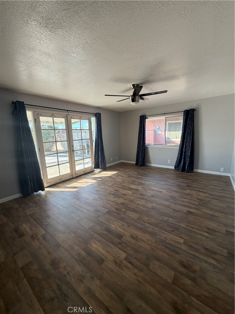 313 Lenore Street Ridgecrest, CA 93555 - Photo 8 of 10