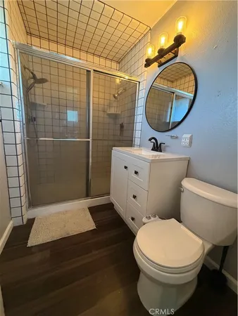 $239,000 | 313 Lenore Street, Ridgecrest, CA 93555