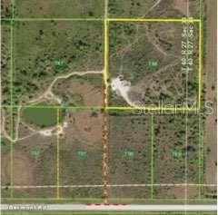 50984 Bermont Road Punta Gorda, FL 33982 - Photo 1 of 1 Gallery Image 1