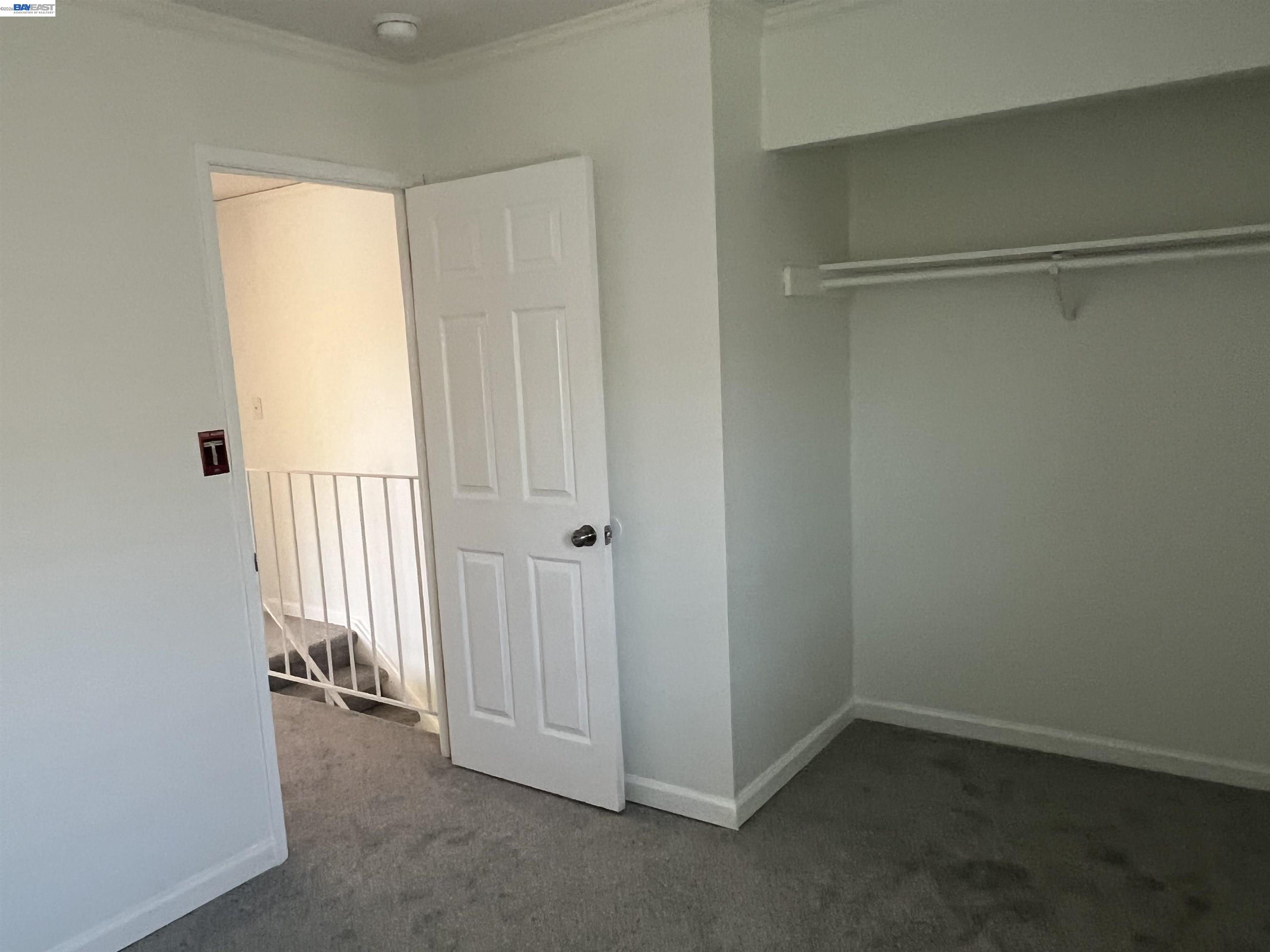 36602 Rabo Terrace Fremont, CA 94536 - Photo 20 of 32 Gallery Image 20